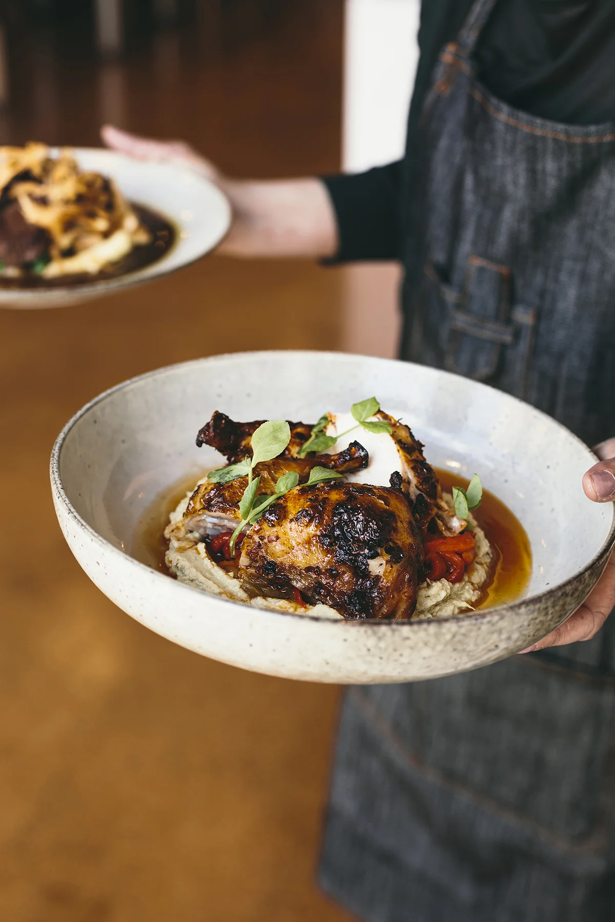 113_CatBlack2018_WoodFireKitchen_WEB.jpg