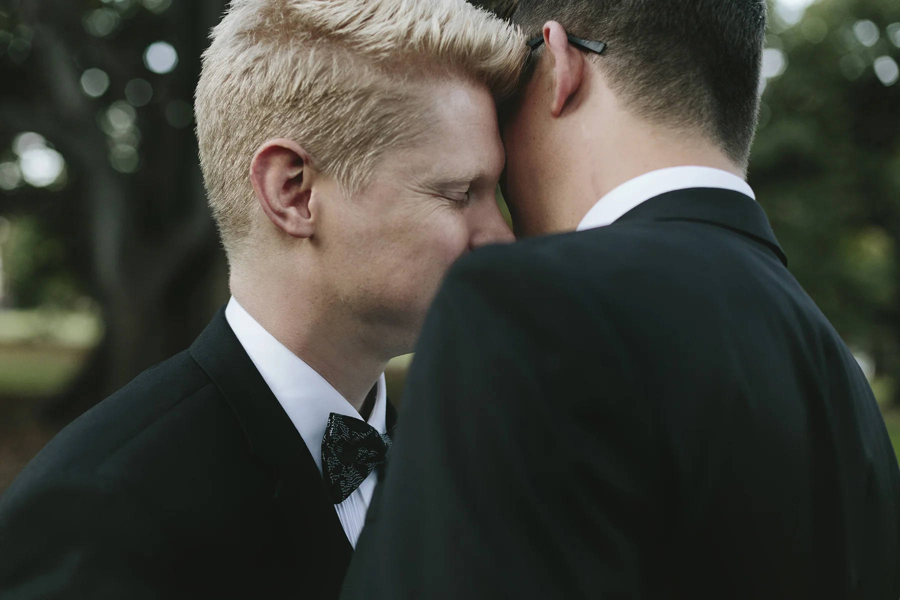 275_CatBlack_Michael&Matt_WEB.jpg