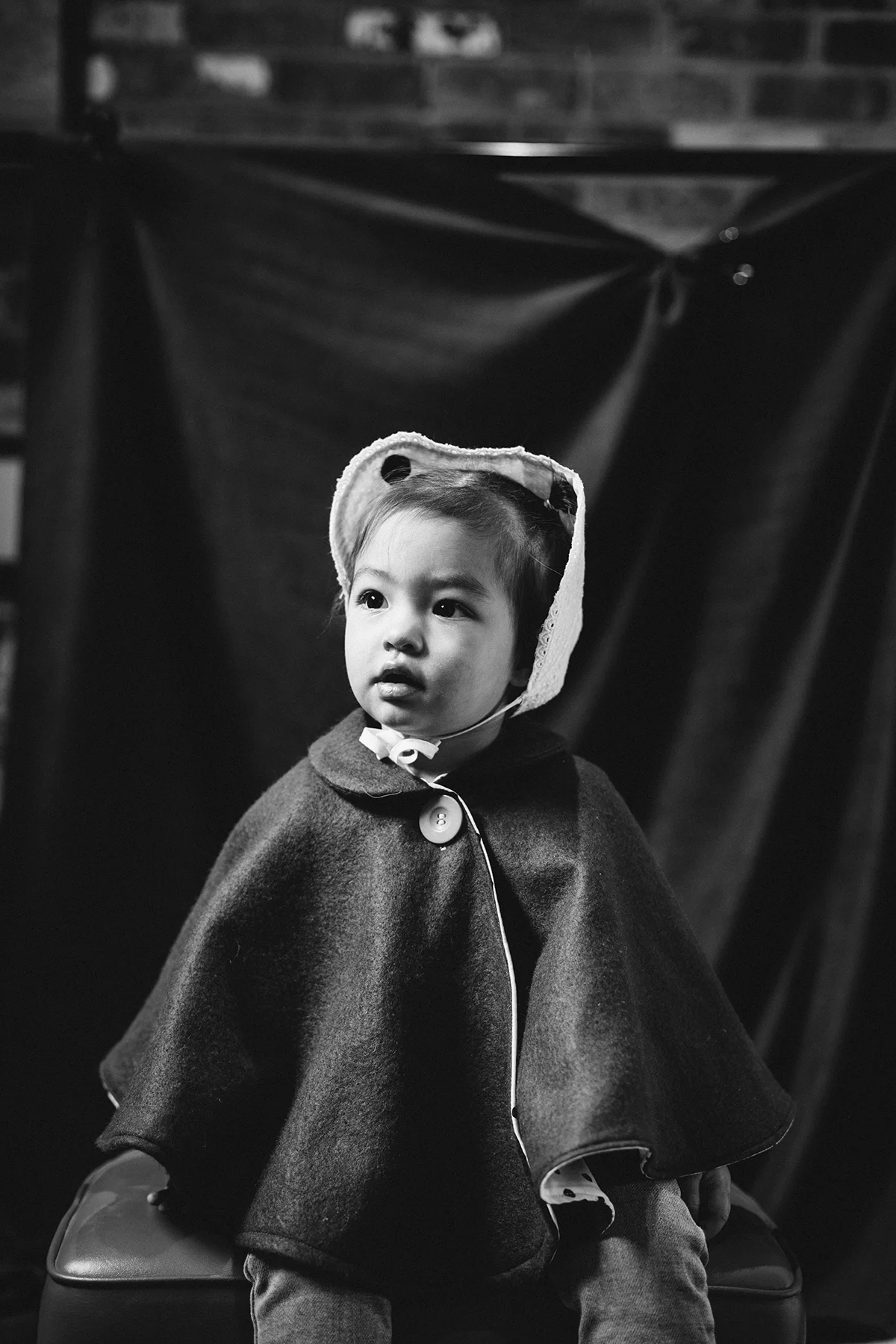 006_CatBlack2018_MelbournePhotographer_WEB.jpg