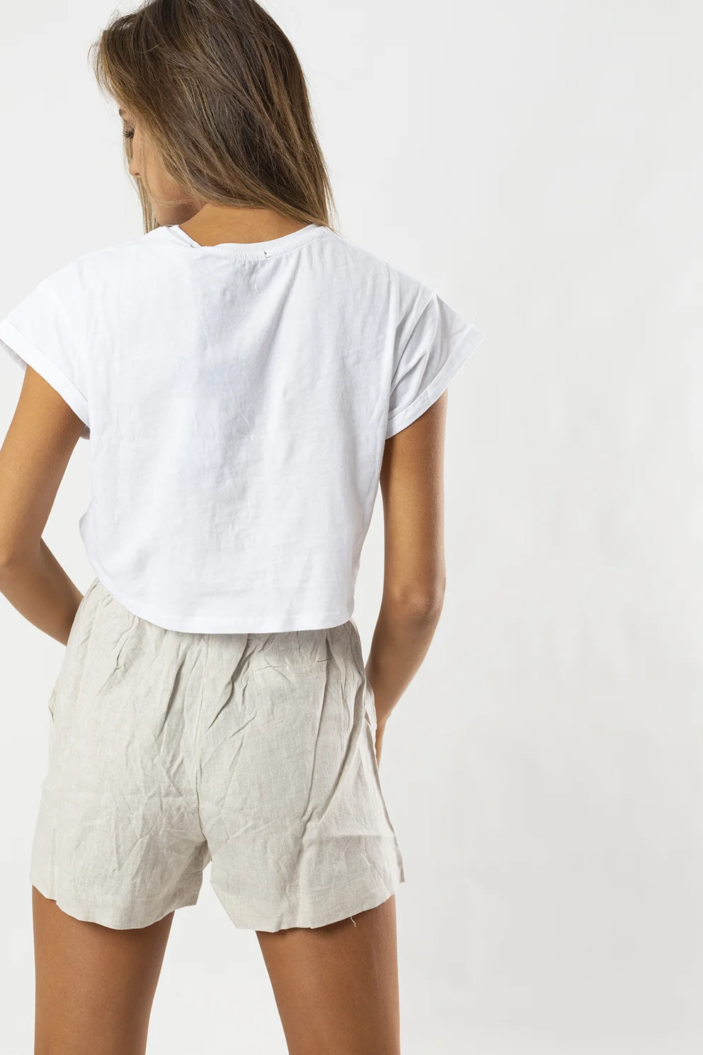 022_CatBlack2018_Melbourne Photographer_Fashion.jpg