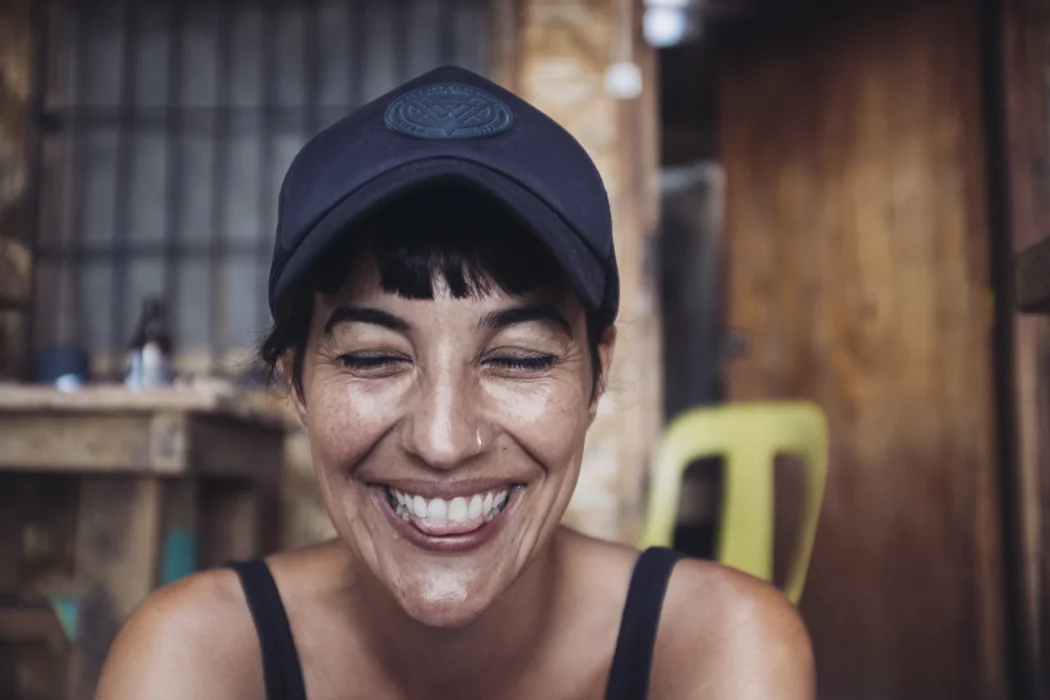 003_CatBlack2019_Siargao_WEB.jpg