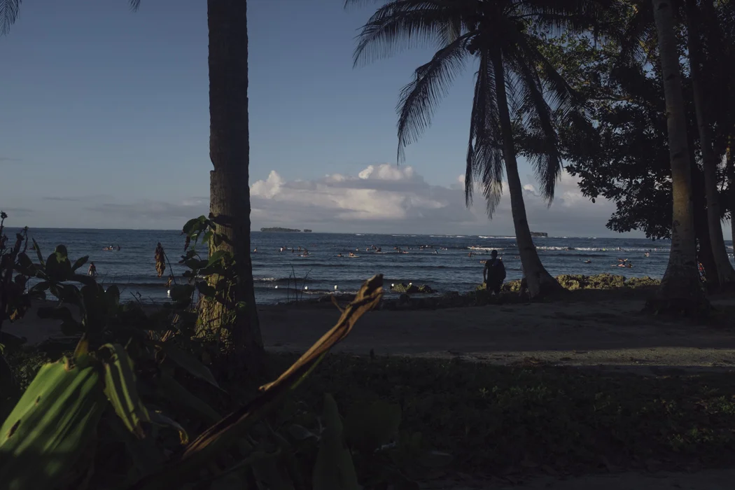 004_CatBlack2019_Siargao_WEB.jpg