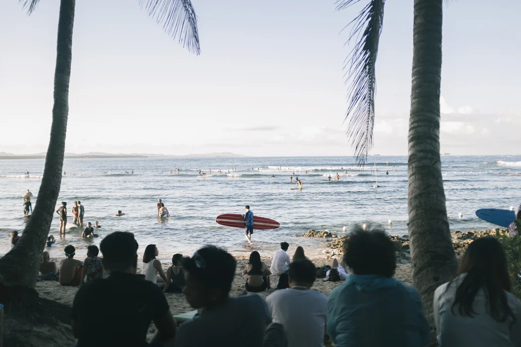 009_CatBlack2019_Siargao_WEB.jpg