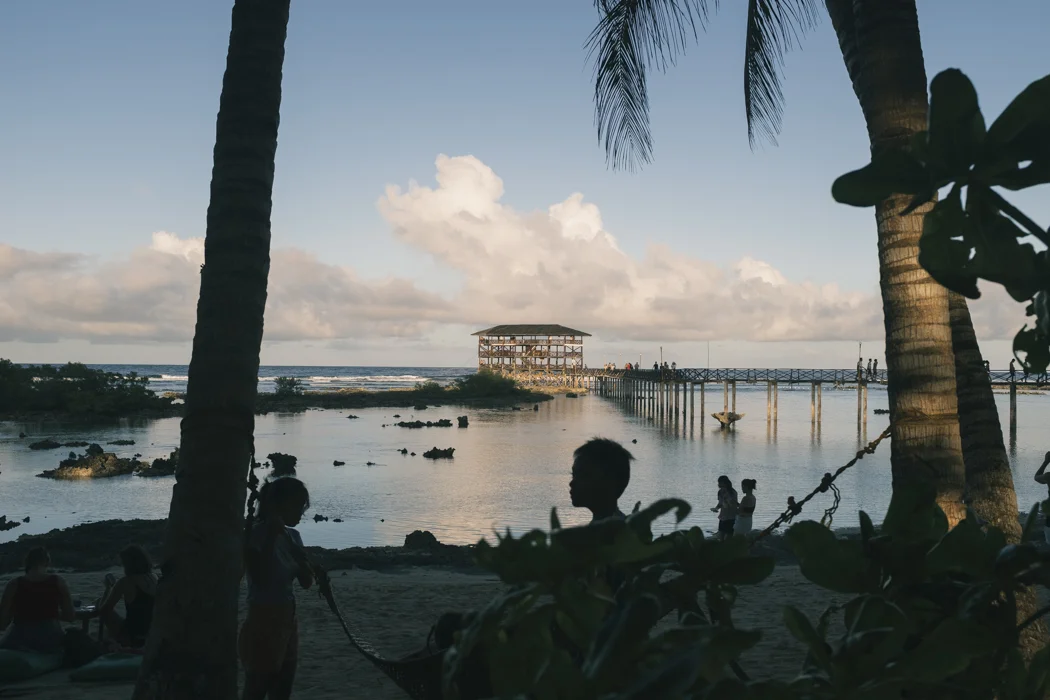 010_CatBlack2019_Siargao_WEB.jpg