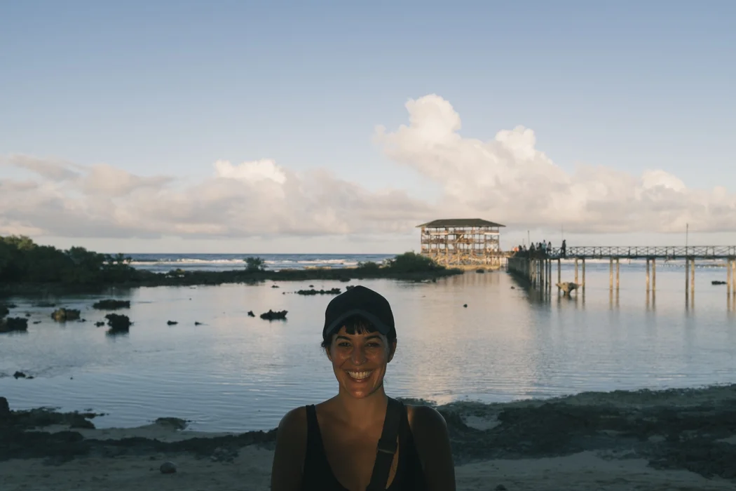 011_CatBlack2019_Siargao_WEB.jpg