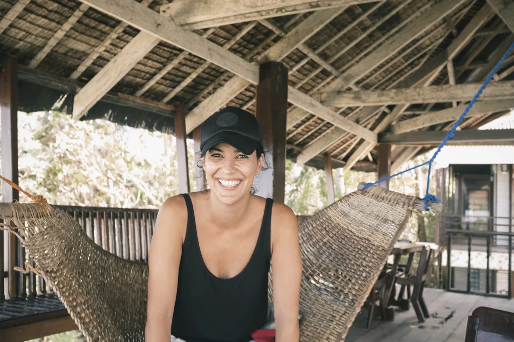 017_CatBlack2019_Siargao_WEB.jpg