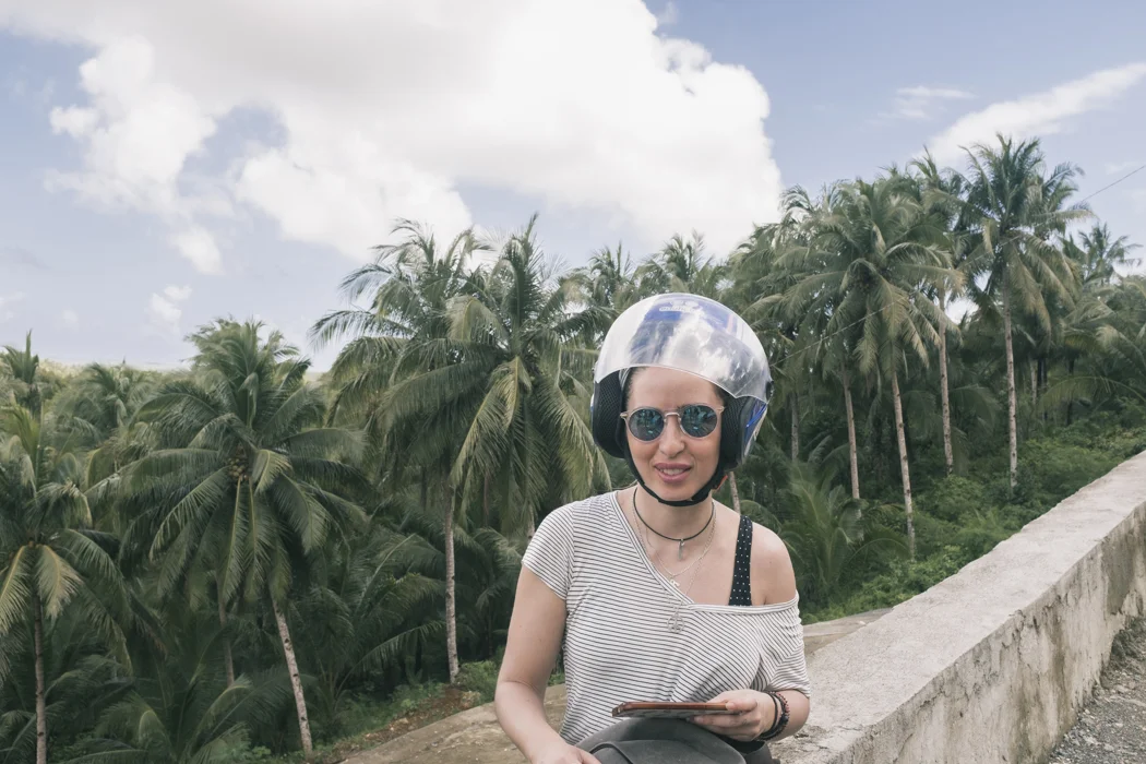 019_CatBlack2019_Siargao_WEB.jpg