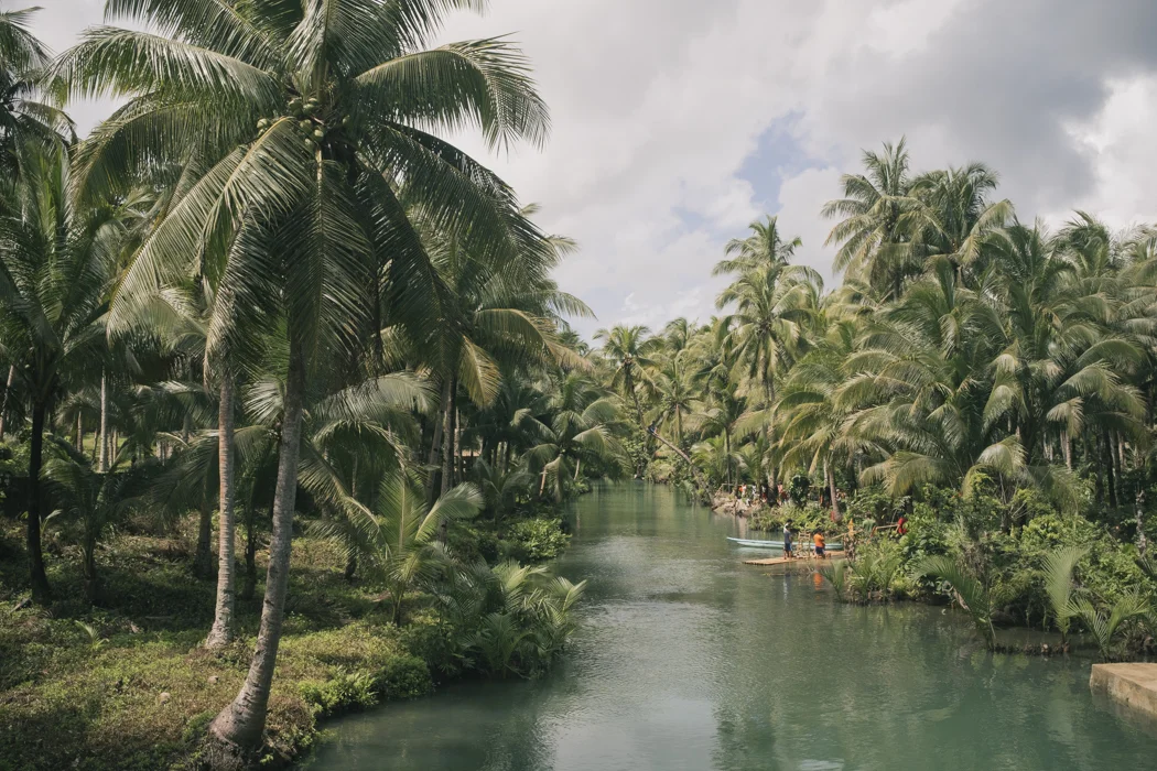 026_CatBlack2019_Siargao_WEB.jpg