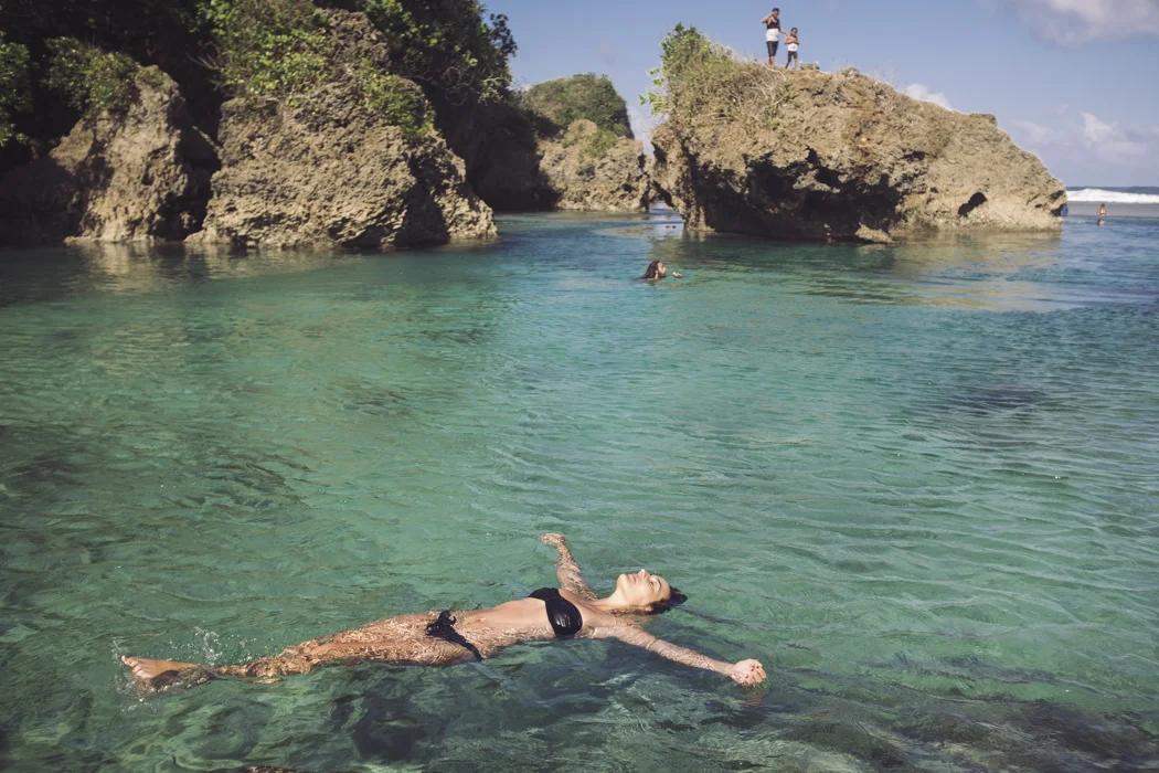 039_CatBlack2019_Siargao_WEB.jpg