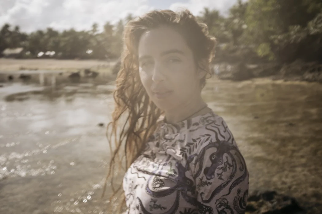 043_CatBlack2019_Siargao_WEB.jpg