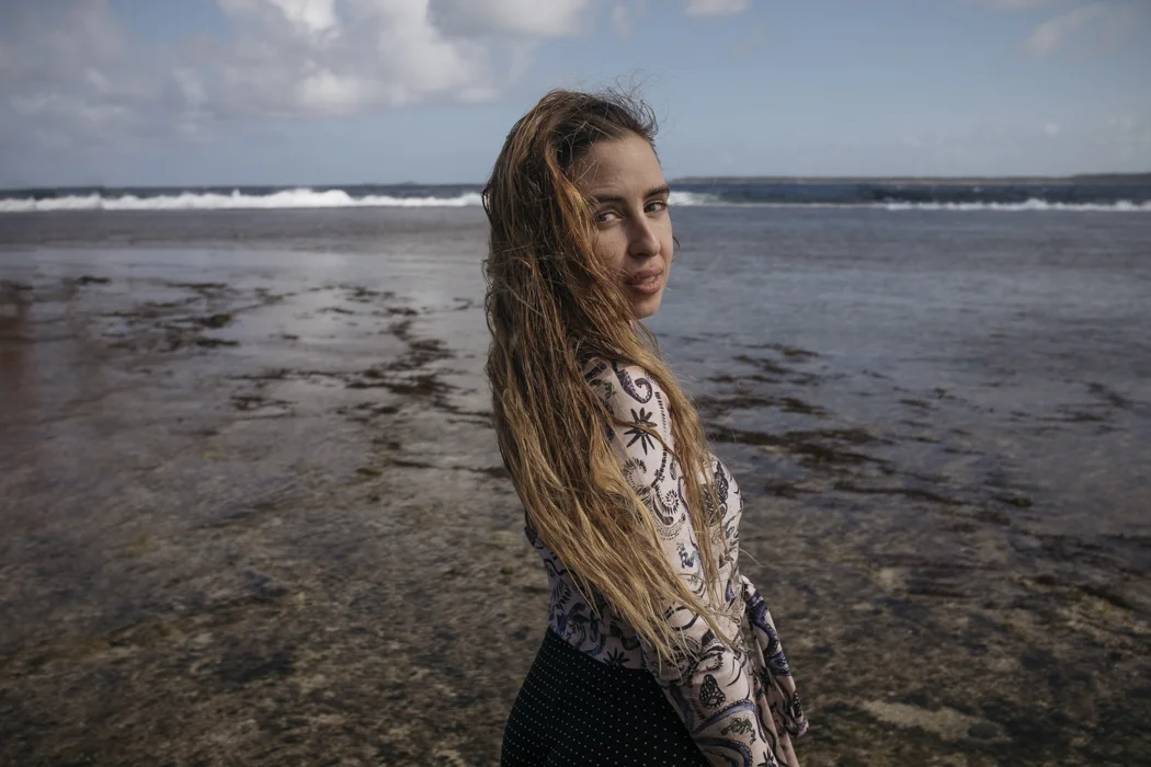 045_CatBlack2019_Siargao_WEB.jpg