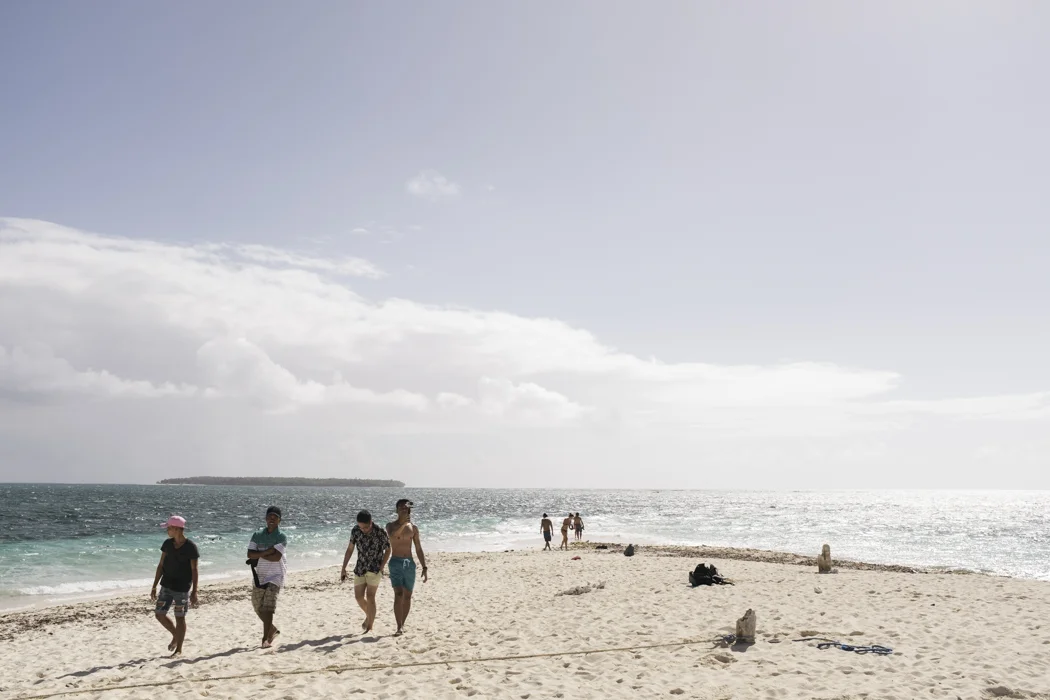 054_CatBlack2019_Siargao_WEB.jpg