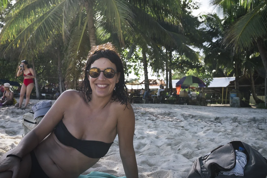 051_CatBlack2019_Siargao_WEB.jpg