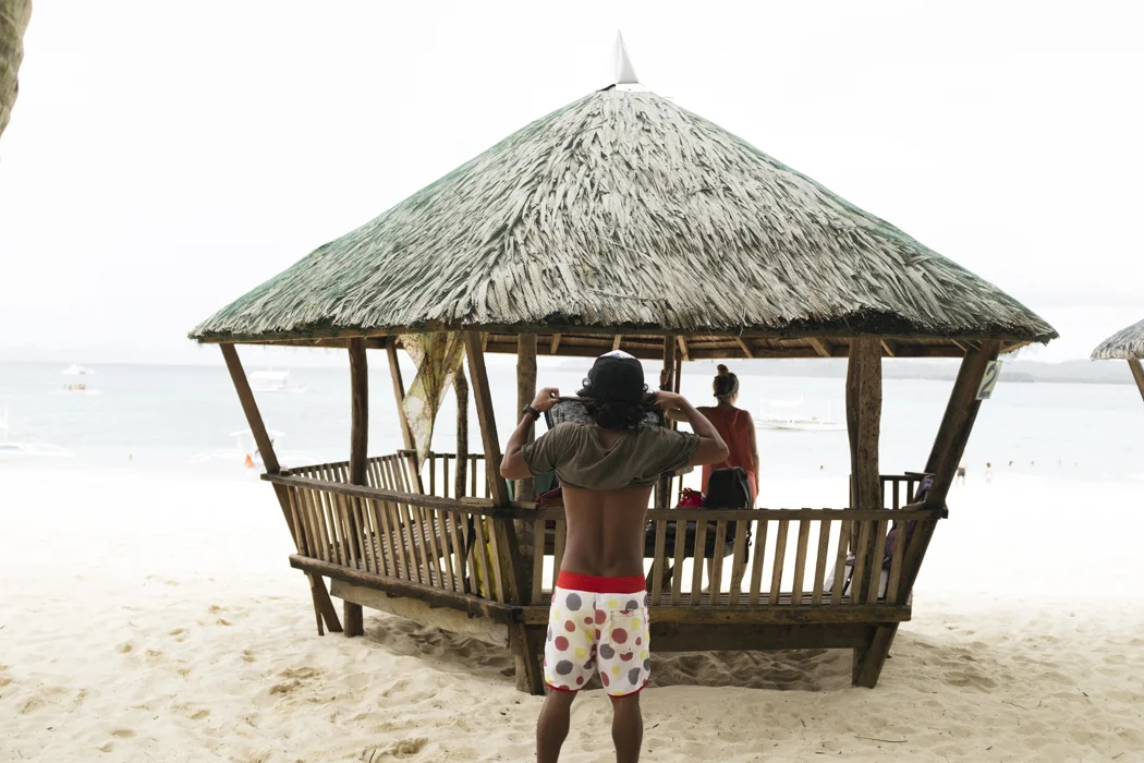 059_CatBlack2019_Siargao_WEB.jpg