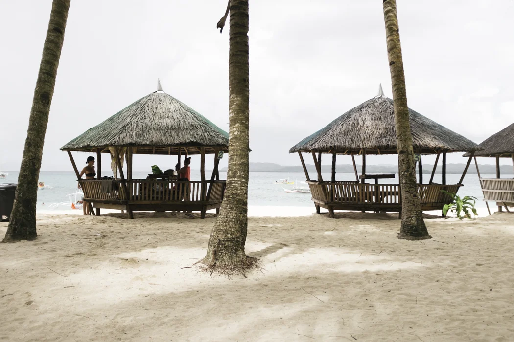 061_CatBlack2019_Siargao_WEB.jpg