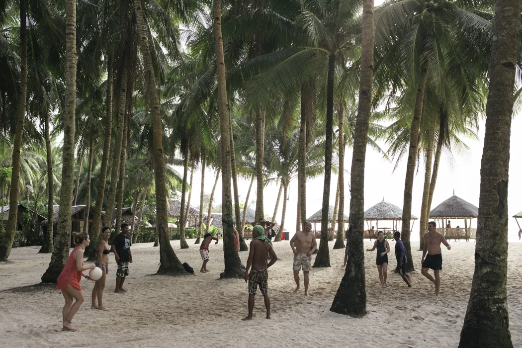 069_CatBlack2019_Siargao_WEB.jpg