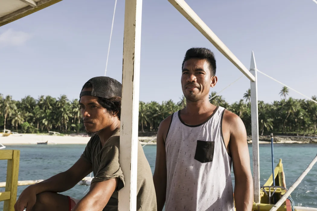 073_CatBlack2019_Siargao_WEB.jpg