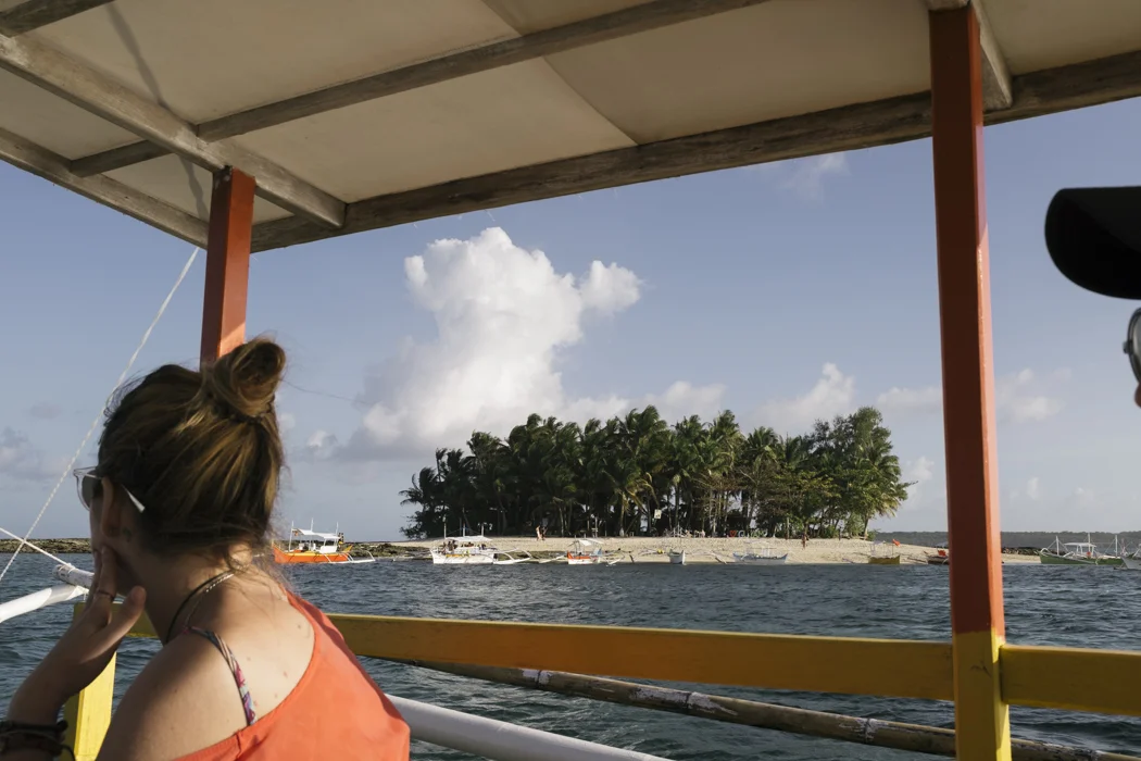 078_CatBlack2019_Siargao_WEB.jpg