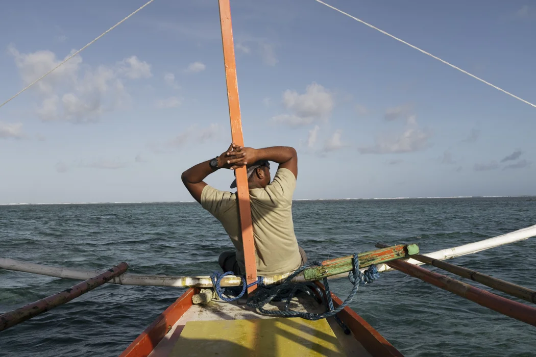 079_CatBlack2019_Siargao_WEB.jpg