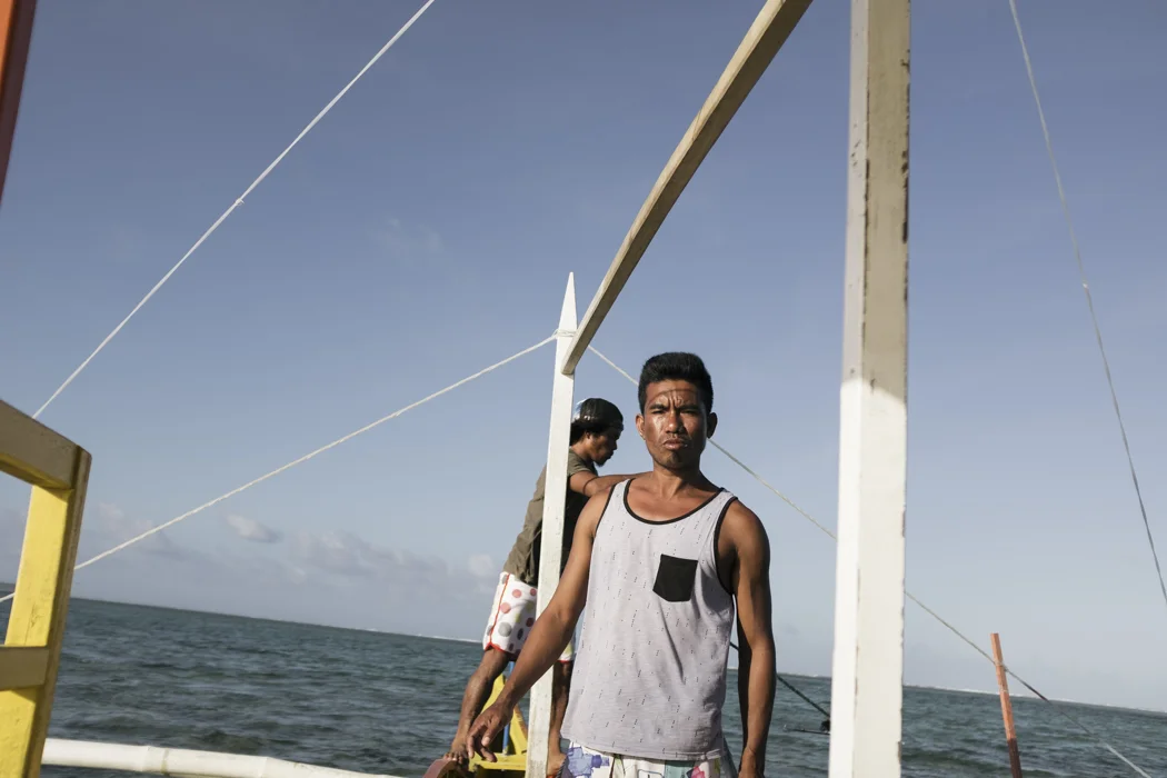 081_CatBlack2019_Siargao_WEB.jpg