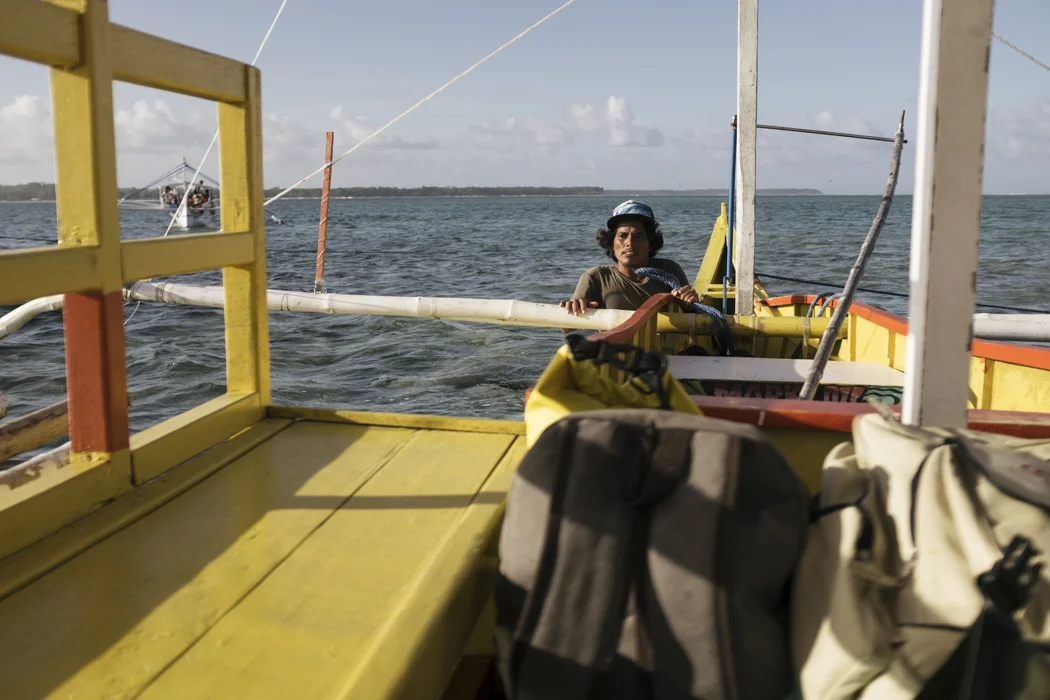 082_CatBlack2019_Siargao_WEB.jpg