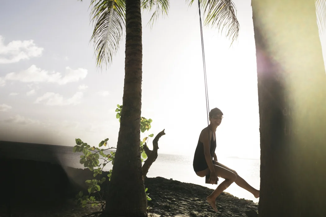 085_CatBlack2019_Siargao_WEB.jpg
