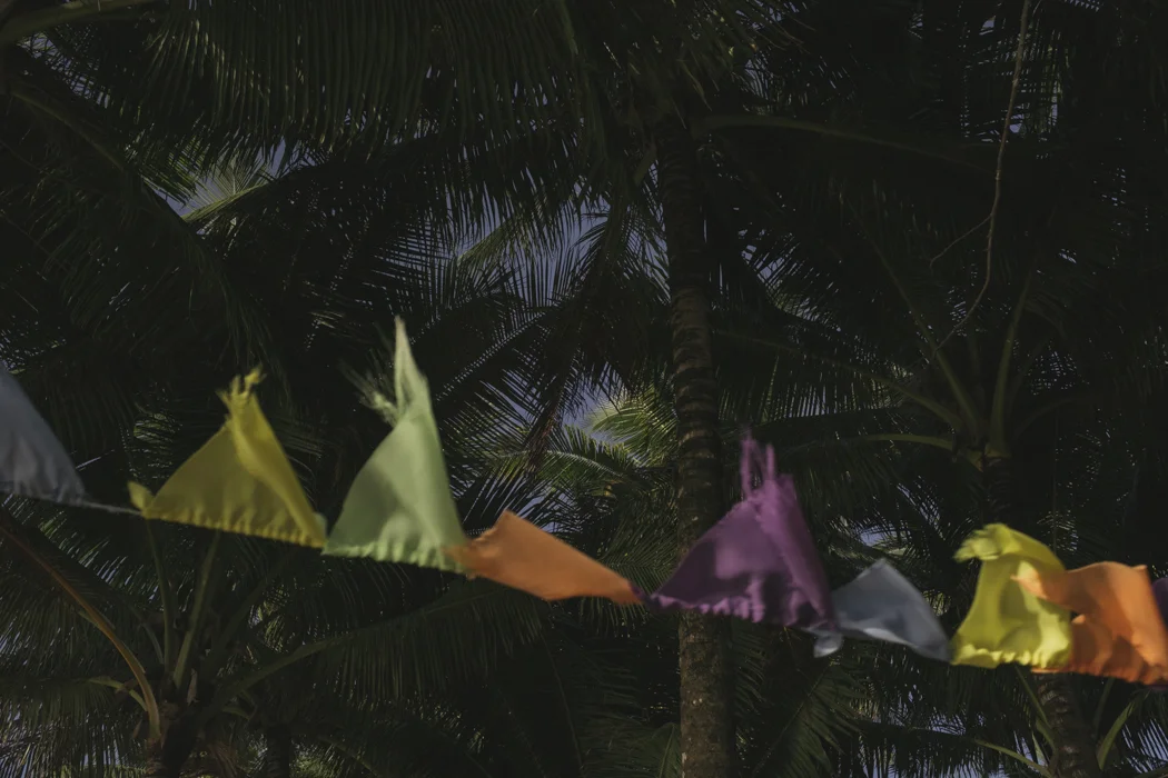 087_CatBlack2019_Siargao_WEB.jpg
