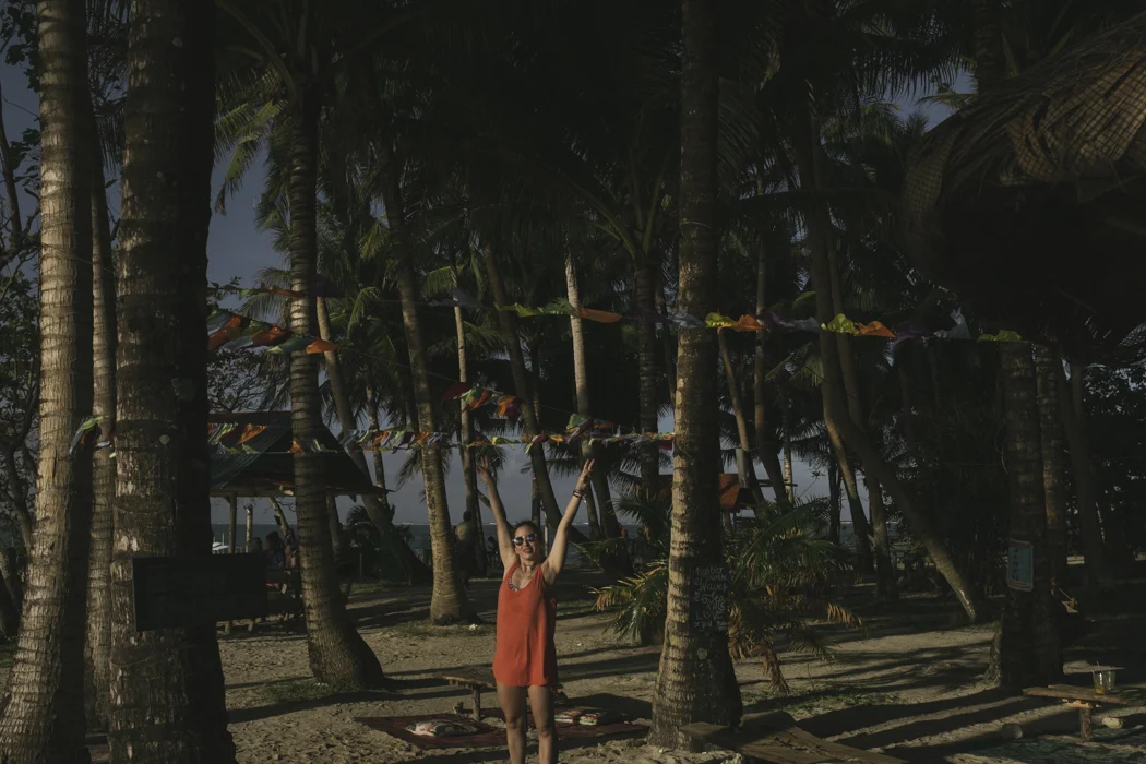 086_CatBlack2019_Siargao_WEB.jpg