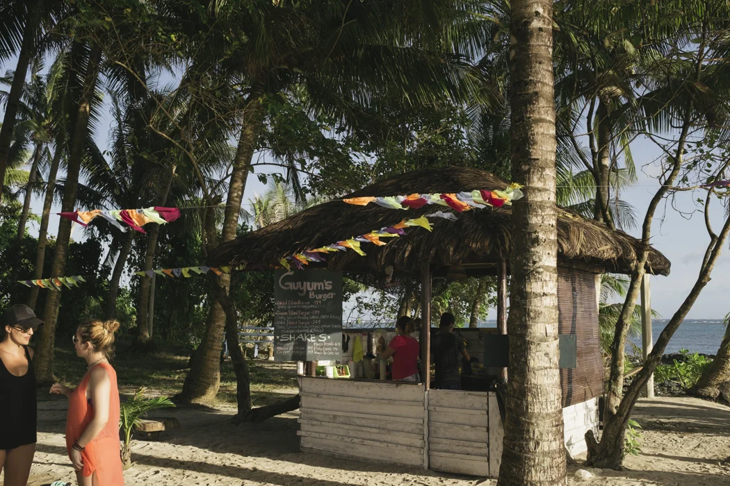 088_CatBlack2019_Siargao_WEB.jpg