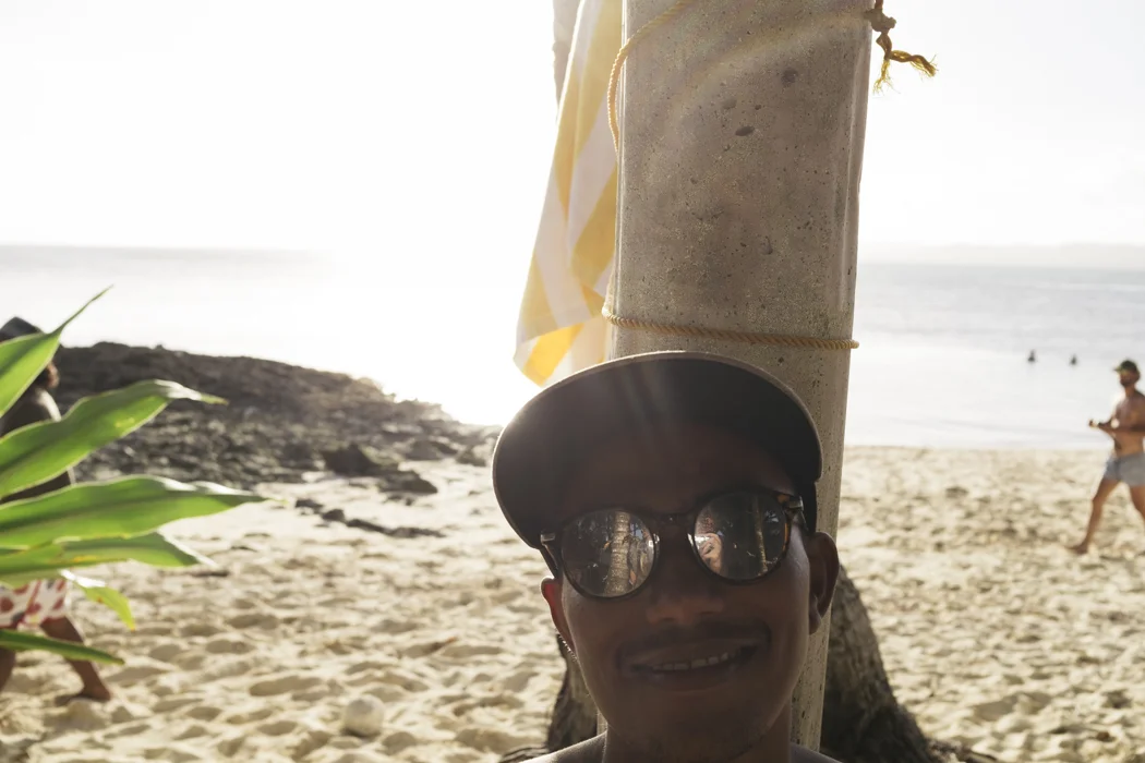 089_CatBlack2019_Siargao_WEB.jpg
