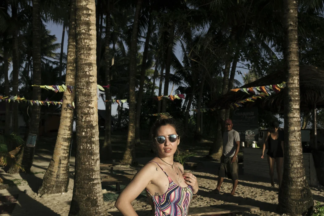 091_CatBlack2019_Siargao_WEB.jpg