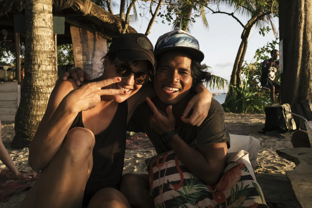 093_CatBlack2019_Siargao_WEB.jpg