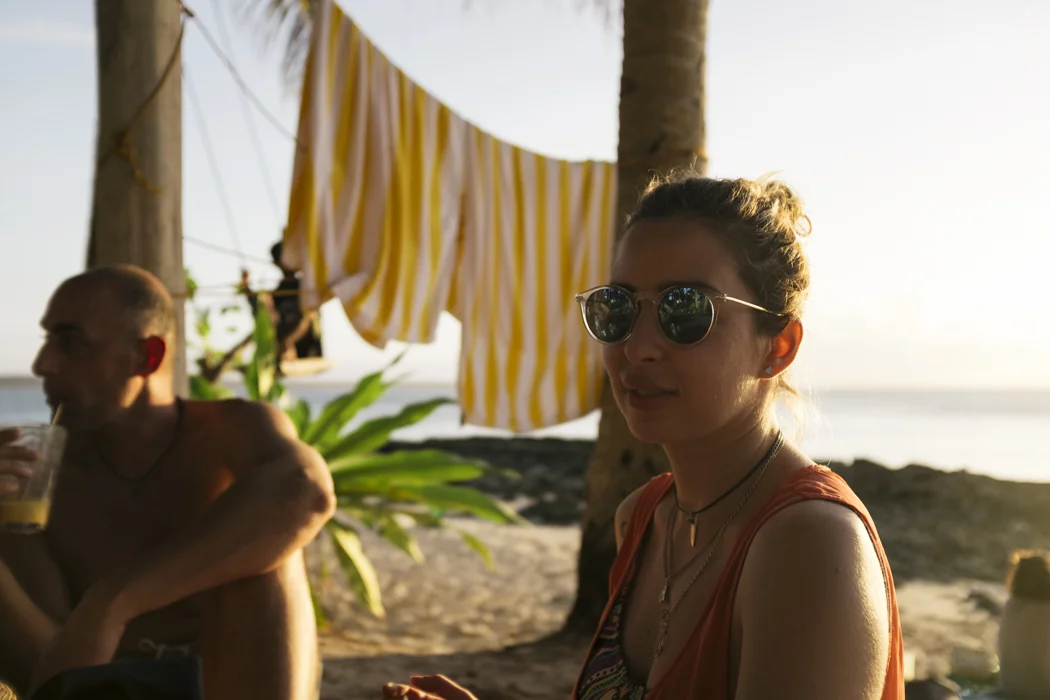 095_CatBlack2019_Siargao_WEB.jpg