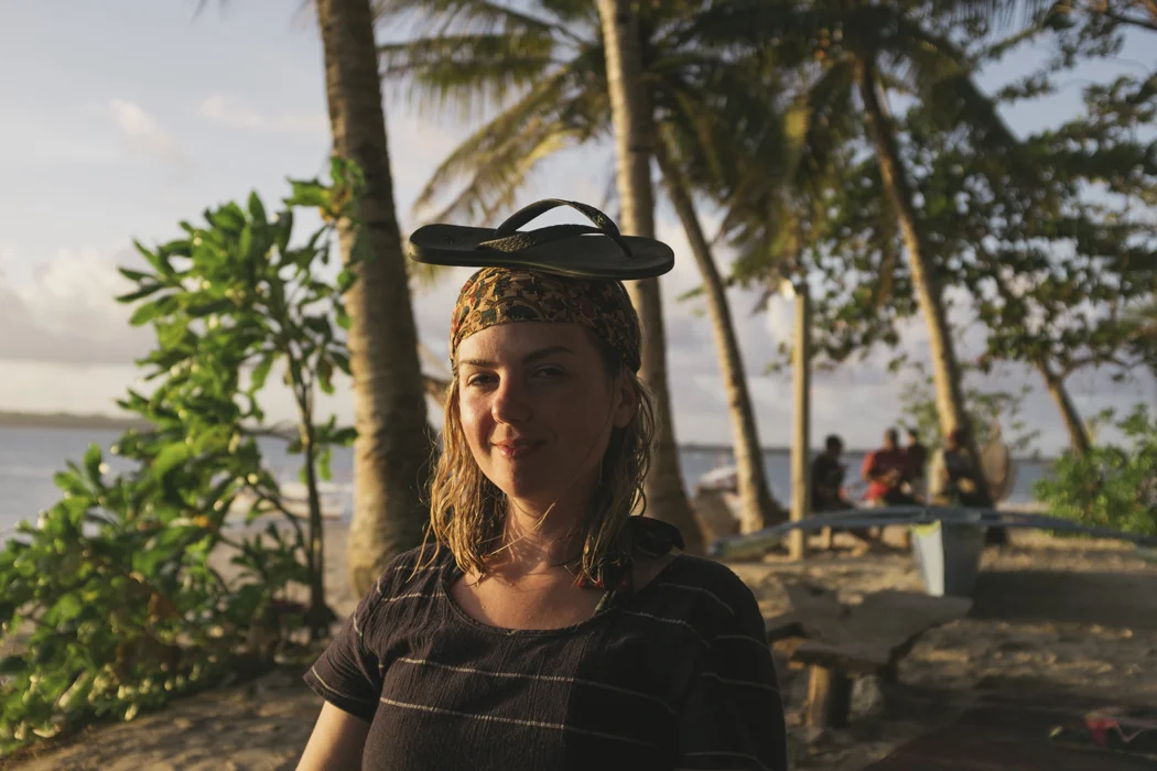 096_CatBlack2019_Siargao_WEB.jpg