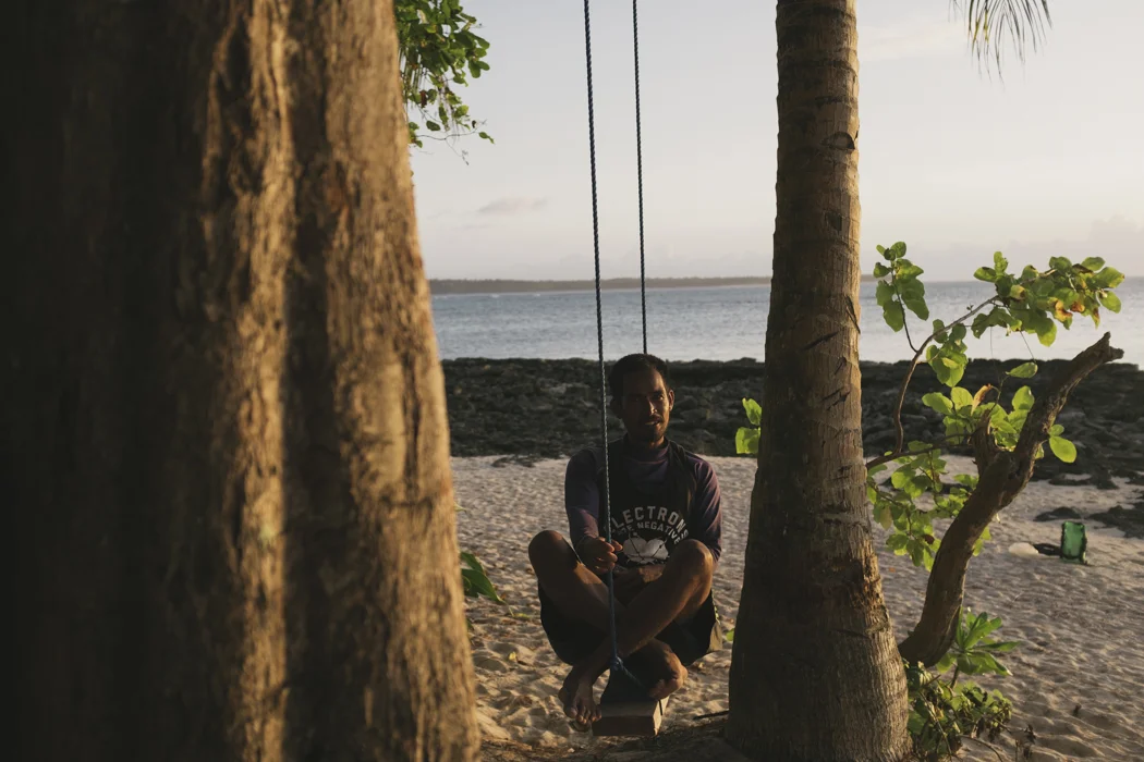 099_CatBlack2019_Siargao_WEB.jpg