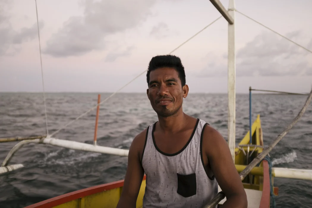 103_CatBlack2019_Siargao_WEB.jpg