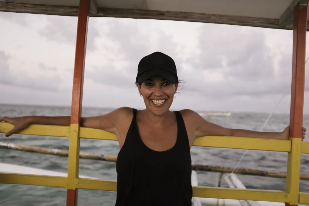 104_CatBlack2019_Siargao_WEB.jpg