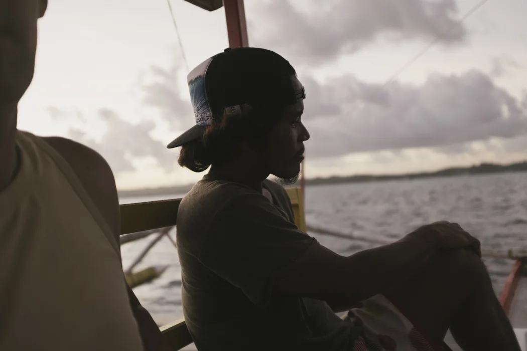 107_CatBlack2019_Siargao_WEB.jpg