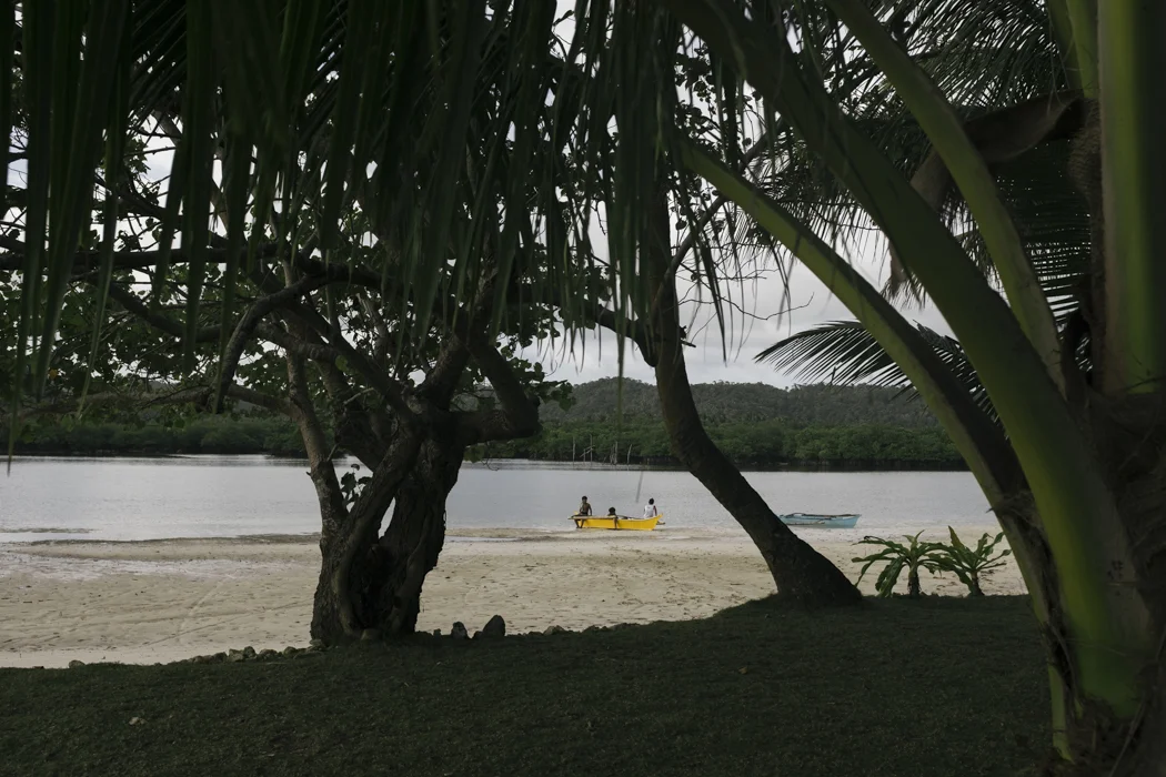 118_CatBlack2019_Siargao_WEB.jpg