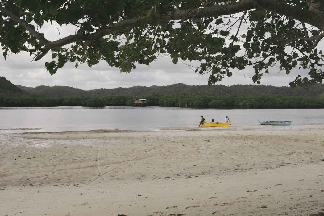 119_CatBlack2019_Siargao_WEB.jpg