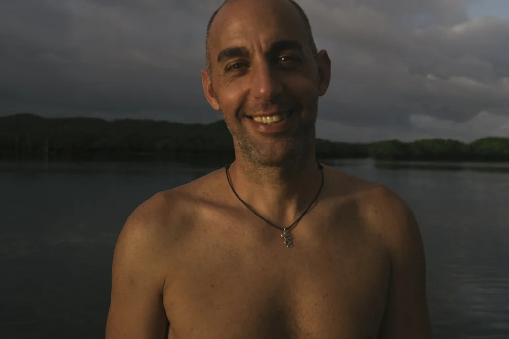122_CatBlack2019_Siargao_WEB.jpg