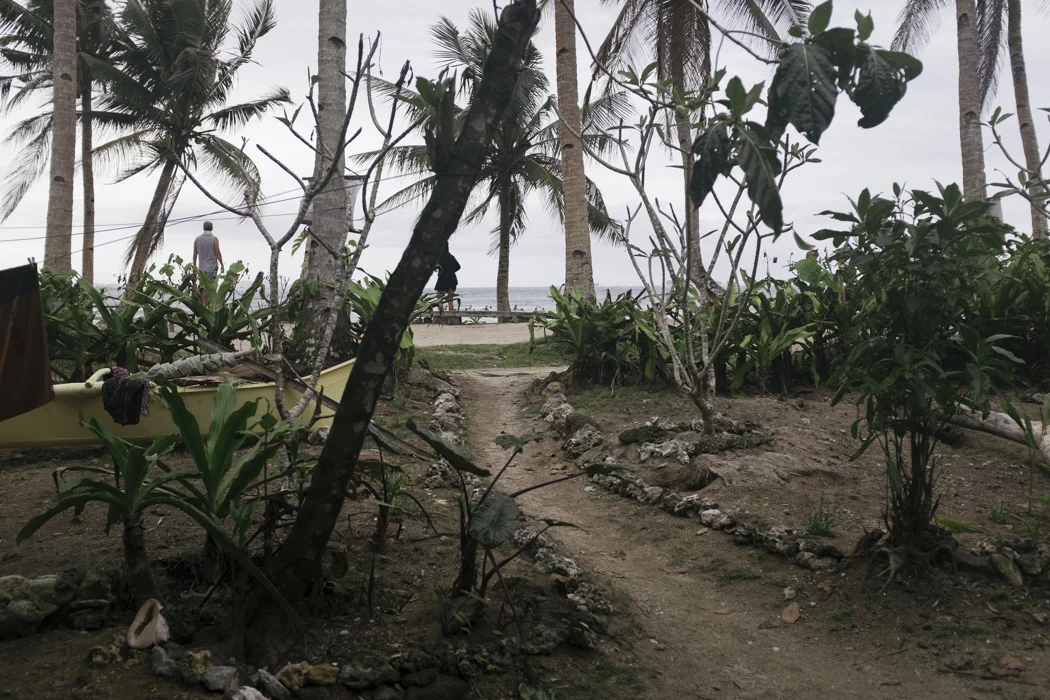 129_CatBlack2019_Siargao_WEB.jpg
