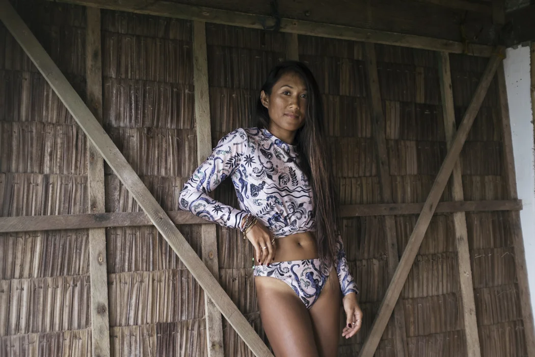 136_CatBlack2019_Siargao_WEB.jpg