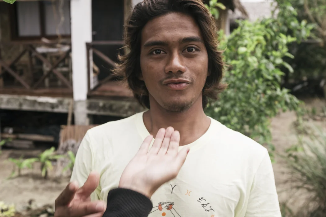 147_CatBlack2019_Siargao_WEB.jpg