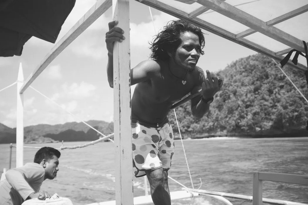 157_CatBlack2019_Siargao_WEB.jpg