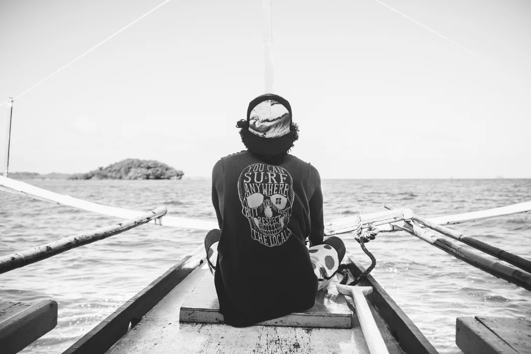 158_CatBlack2019_Siargao_WEB.jpg