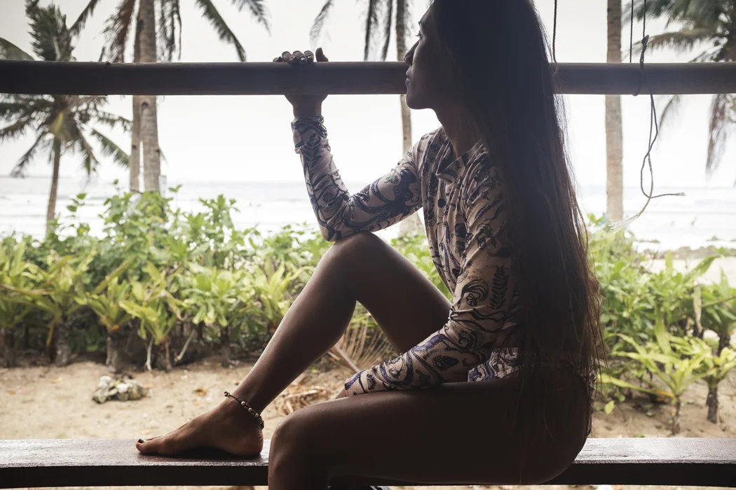 CatBlack_Melbournephotographer_Siargao.jpg