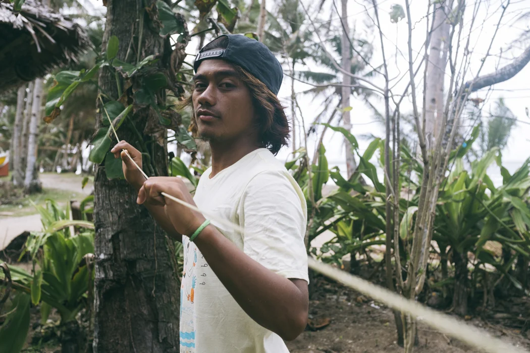 CatBlack_Melbournephotographer_Siargao.jpg