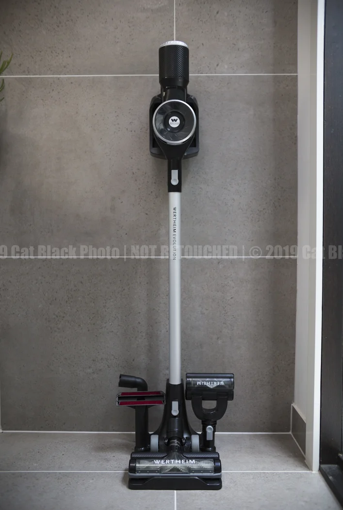 038_CatBlack2019_Godfreys_Previews.jpg