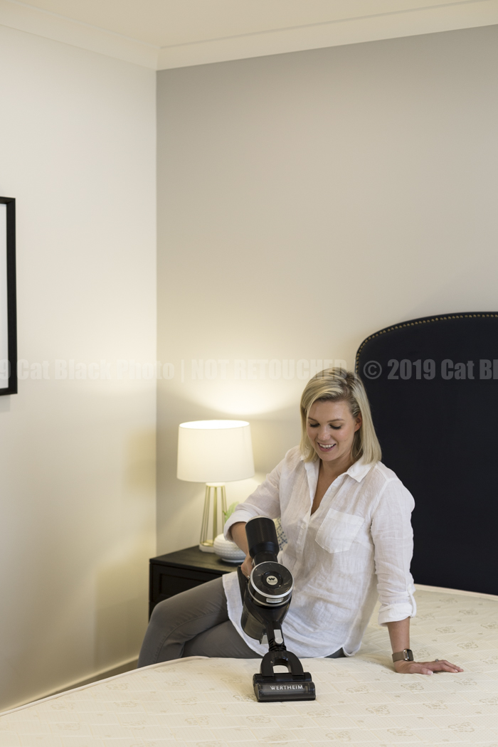 055_CatBlack2019_Godfreys_Previews.jpg